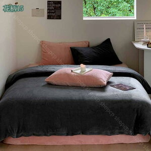 |ӂƂ ѕzɂȂJo[ 􂦂  |zcJo[ ѕz n  _u O _炩 ӂӂ g  n N ~p |ӂƂJo[ |zcJo[ zcJo[ 