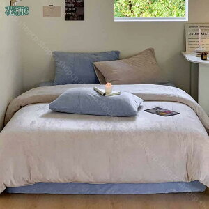 |zcJo[ tl VO t[Xg  ѕzɂȂ2WAYdl |zcJo[ |Jo[ |Jo[ Jo[ zc zcJo[ ѕz Q ÓdCȂ t@Xi[ E