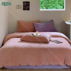 777~OFFN[| |ӂƂ ѕzɂȂJo[ 􂦂  |zcJo[ ѕz n  _u O _炩 ӂӂ g  n N ~p |ӂƂJo[ |zcJo[ 