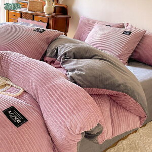 500~OFFN[| |zcJo[ tl  VO ӂӂ ۉ 􂦂  |zcJo[ z M g h  ~ ѕz RۖhL 􂦂 @\ ΍ ~p 