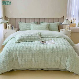 2000~OFFN[| |zcJo[ ѕz uPbg zcJo[~p 2waydl g }CNt@Co[ ӂ蔧G |Jo[ M ʋCۉ ÓdCȂ t@Xi[ E炭 i