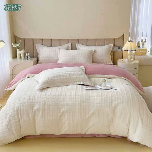 2000~OFFN[| |zcJo[ ѕz uPbg zcJo[~p 2waydl g }CNt@Co[ ӂ蔧G |Jo[ M ʋCۉ ÓdCȂ t@Xi[ E炭 i