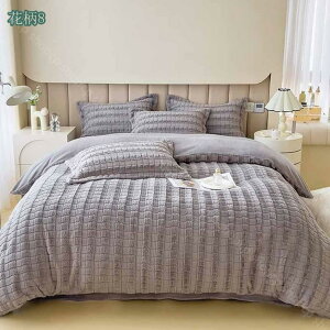 |zcJo[ ѕz uPbg zcJo[~p 2waydl g }CNt@Co[ ӂ蔧G |Jo[ M ʋCۉ ÓdCȂ t@Xi[ E炭 i` Vv