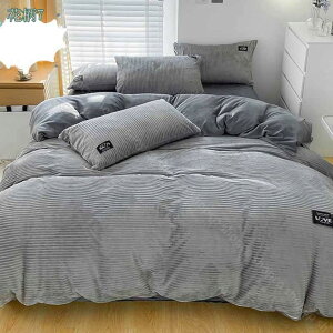 |zcJo[ tl  VO ӂӂ ۉ 􂦂  |zcJo[ z M g h  ~ ѕz RۖhL 􂦂 @\ ΍ ~p zcJo[ Ƃ