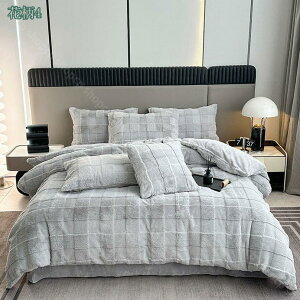 1000~OFFN[|  |zcJo[ VO Ƃ낯 }CNt@Co[ xn ӂ ѕzɂȂ 􂦂 k  g ~p uPbg t[X芊炩 