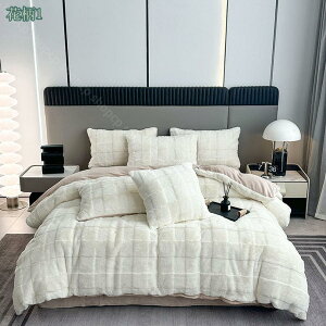  |zcJo[ VO Ƃ낯 }CNt@Co[ xn ӂ ѕzɂȂ 􂦂 k  g ~p uPbg t[X芊炩 h ۉ Ód