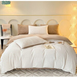 1000~OFFN[| |zcJo[ VO _u zcJo[ tl t[X ӂӂ  g 킢  zcJo[ |zcJo[ |ӂƂJo[ ѕz o[V