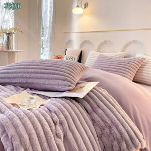 2000~OFFN[| Ƃ낯^b`̊|zcJo[ ѕzɂȂ g zcJo[ VOTCY  ~p h΍ zc߂ѕz ԂƂJo[ pC 􂦂 tl