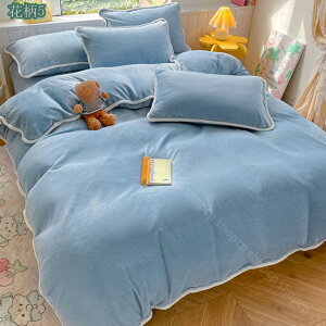 1000~OFFN[|  |zcJo[ VO Ƃ낯 }CNt@Co[ xn ӂ 􂦂 t[X芊炩 k  g ~p h ۉ ÓdCh~ R