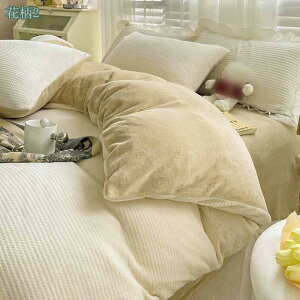 1000~OFFN[|  |zcJo[ VO Ƃ낯 }CNt@Co[ xn ӂ ѕzɂȂ 􂦂 k  g ~p uPbg t[X芊炩 