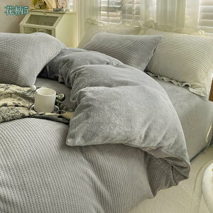 1000~OFFN[|  |zcJo[ VO Ƃ낯 }CNt@Co[ xn ӂ ѕzɂȂ 􂦂 k  g ~p uPbg t[X芊炩 