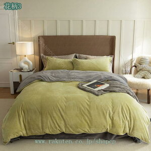 1000~OFFN[|  }CNt@Co[ n |zcJo[ VOTCY ~p k |zcJo[ ~pzcJo[  k ѕz炸  VOO g 