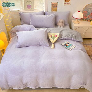 2000~OFFN[| |zcJo[ tl _u t[Xg  ѕz ɂȂ2WAYdl |zcJo[ |Jo[ |Jo[ Jo[ zc zcJo[ ѕz Q _uTCY 