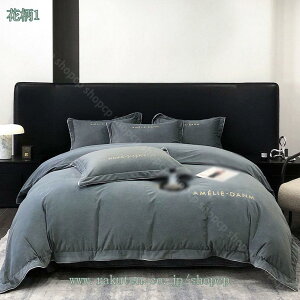 1000~OFFN[|  }CNt@Co[ n |zcJo[ VOTCY ~p k |zcJo[ ~pzcJo[  k ѕz炸  VOO g 