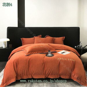  }CNt@Co[ n |zcJo[ VOTCY ~p k |zcJo[ ~pzcJo[  k ѕz炸  VOO g |zc