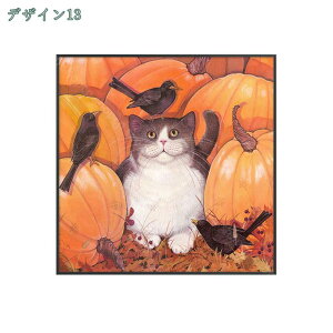 A[gt[ A[gpl A[g|X^[ Ǌ|A[g EH[A[g A[g{[h ǃA[g G CeA Ǐ   Q _A[g z[ [ |X^[