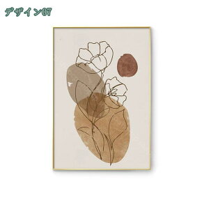 777�~OFF�N�[�|�� �A�[�g�p�l�� ����G �ԕr �t �� ���� ������ �|�X�^�[ �Ǌ|�� �A�[�g�t���[�� �A�[�g�{�[�h ������ꂽ �C���e���A �������� �����i �ǃ|�X�^�[ �v���[���g ���_���G�� Arts 