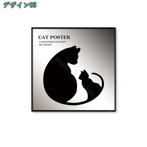 300~OFFN[| A[gpl L |X^[G k  _ A[gt[ h LoX Ǌ| G   ʏ Lb` 蕨 NX}X ꂽ  X z