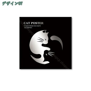 777~OFFN[| A[gpl L |X^[G k  _ A[gt[ h LoX Ǌ| G   ʏ Lb` 蕨 NX}X ꂽ  X z