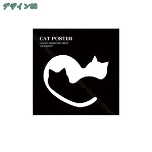 1000~OFFN[| A[gpl G G  tHg Ǌ| ؘg CeA  L p  i G A[gt[ _ A[g{[h A[g plA[g ɐ} 