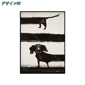 1000~OFFN[| A[gpl G    ۉ |X^[ Ǌ| A[gt[ _ A[g{[h G ꂽ CeA  Ǌ|A[g G CeA