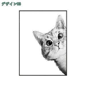 L A[gt[ A[g{[h ꂽ CeA 킢 ʔ CXg  Ǐ ǂ̊G \t@̔wiG _ v[g G  G CeA |X^