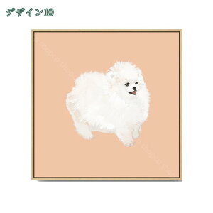 300~OFFN[| A[gpl  G  |X^[ Ǌ| A[gt[ _ A[g{[h CeA G ꂽ CeA plA[g LoX EH[