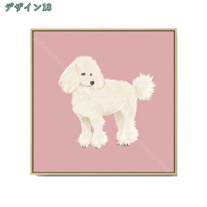 500~OFFN[| A[gpl  G  |X^[ Ǌ| A[gt[ _ A[g{[h CeA G ꂽ CeA plA[g LoX EH[