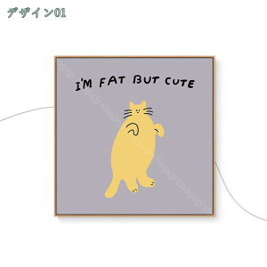 A[gpl Aj} LoXG |X^[ ` A[gt[ LoXA[g plA[g EH[A[g CeA  Vz Ǌ| Ǐ   \t@w