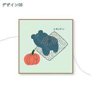 1000~OFFN[| A[gpl Aj} LoXG |X^[ ` A[gt[ LoXA[g plA[g EH[A[g CeA  Vz Ǌ| Ǐ  