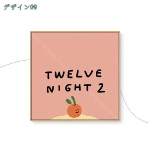 アートパネル 犬 猫 動物 アートフレーム 絵画 キャンバス 額付き ウォールアート ポップアート モダンアート 壁掛け インテリア 装飾 部屋 壁掛けアート キャンバス絵画 株式会社 家の部屋