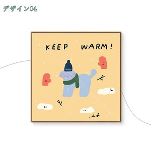 500~OFFN[| A[gpl  L  A[gt[ G LoX zt EH[A[g |bvA[g _A[g Ǌ| CeA   Ǌ|A[g LoXG 