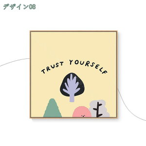 1000~OFFN[| A[gpl Aj} LoXG |X^[ ` A[gt[ LoXA[g plA[g EH[A[g CeA  Vz Ǌ| Ǐ  