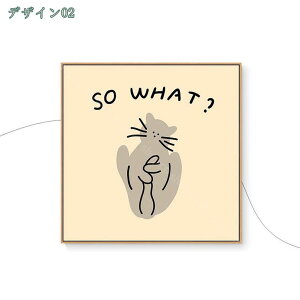 A[gpl Aj} LoXG |X^[ ` A[gt[ LoXA[g plA[g EH[A[g CeA  Vz Ǌ| Ǐ   \t@w