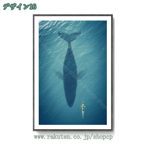 1000~OFFN[| G LpXA[g ʐ^ A[gpl Ǌ|  wiG 蕨 v[g rO _CjO tHg ItBX̕Ǌ| CeA  k ~ 