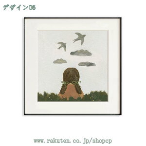 1000�~OFF�N�[�|�� �A�[�g�p�l�� ����G ���킢�� �|�X�^�[ �Ǌ|�� �A�[�g�t���[�� ���_�� �A�[�g�{�[�h �G�� ������ꂽ �C���e���A�������� �C���e���A ���r���O ���� �v���[���g ������� 