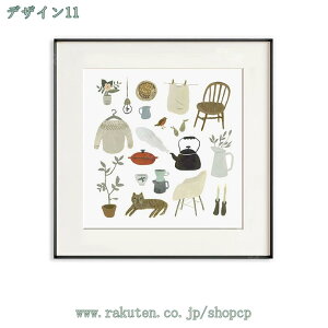 500~OFFN[| A[gpl |X^[  CeA ͗lւ rO t@ubNpl _CjO Q C ItBX o[gp yĎt₷ _ i a