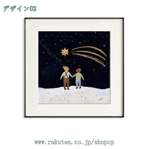 300~OFFN[| A[gpl |X^[  CeA ͗lւ rO t@ubNpl _CjO Q C ItBX o[gp yĎt₷ _ i a