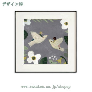 1000~OFFN[| A[gpl G 킢 |X^[ Ǌ| A[gt[ _ A[g{[h G ꂽ CeA CeA rO  v[g  