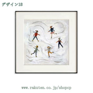 A[gpl G 킢 |X^[ Ǌ| A[gt[ _ A[g{[h G ꂽ CeA CeA rO  v[g    k t