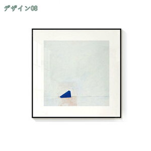 A[gpl G  |X^[ t[ Ǌ| pl _ A[g{[h G CeA  plA[g A[gt[ Ck LoX G vg EH[A[g 