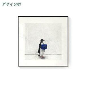 1000~OFFN[| A[gpl G  |X^[ t[ Ǌ| pl _ A[g{[h G CeA  plA[g A[gt[ Ck LoX G vg E