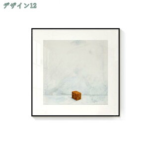 777~OFFN[| A[gpl  A[g|X^[ k   Ǐ Ǌ| CeA A[gt[ EH[A[g h ho A[g rO  gC 킢 ₵ 