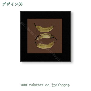 1000~OFFN[|  ő s[}  oii ǃLoXG t[c  G Ǌ| G A[gpl ǃA[g  rO ǉ Q ze Mtg  Ce