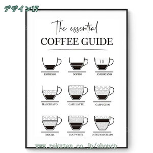 777~OFFN[| G  JtF A[gpl mN G A[gt[ _ |X^[  LoX G A[g{[h   Ǌ| Ǐ ǂ̊G \t@wiG