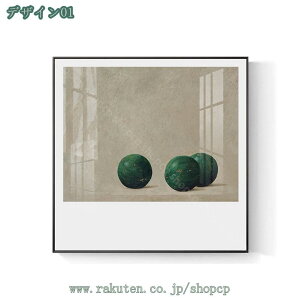 1000~OFFN[| A[gpl A[g{[h |X^[  ǉ Ǌ| Ǐ  G G G \t@̔wi CeA  _ t[ i LoX  i 