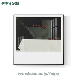 500~OFFN[| A[gpl t[c  A[gt[ Õ ʐ^ i Ǌ| Ǐ Ǒ  Vz 蕨  CeA rO CeAG _G