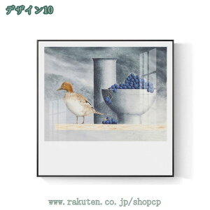 1000~OFFN[| A[gpl A[g{[h |X^[  ǉ Ǌ| Ǐ  G G G \t@̔wi CeA  _ t[ i LoX  i 