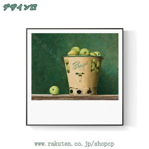 A[gpl A[g{[h |X^[  ǉ Ǌ| Ǐ  G G G \t@̔wi CeA  _ t[ i LoX  i v[g Mt