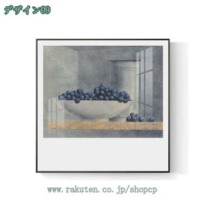 1000~OFFN[| A[gpl A[g{[h |X^[  ǉ Ǌ| Ǐ  G G G \t@̔wi CeA  _ t[ i LoX  i 